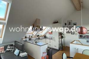 Wohnungstausch: Dernauer Straße 17 – Dernauer Straße 17, 22000 Wandsbek (Ortsteil), Hamburg – Vorschaubild 12