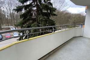 3 Zimmer mit Balkon – Buckower Ring 17, 12683 Biesdorf, Berlin – Vorschaubild 14