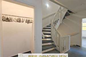 Großzügiges Zuhause für die ganze Familie - top gepflegt und voller Möglichkeiten – Die vollständige Adresse der Immobilie erhältst du vom Anbieter., 85716 Unterschleißheim – Vorschaubild 14