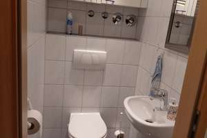 Großzügige, Familienwohnung in ruhiger, grüner Lage – Die vollständige Adresse der Immobilie erhältst du vom Anbieter., 70435 Zuffenhausen-Mönchsberg, Stuttgart – Vorschaubild 15