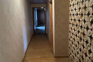 Vielseitiges Wohnhaus mit großem Grundstück und separater Einheit – Die vollständige Adresse der Immobilie erhältst du vom Anbieter., 55765 Schmißberg – Vorschaubild 9