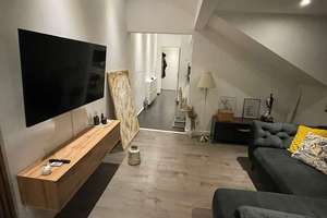 Mehrfamilienhaus in bester Lage Bonns  – Die vollständige Adresse der Immobilie erhältst du vom Anbieter., 53111 Nordstadt, Bonn – Vorschaubild 6