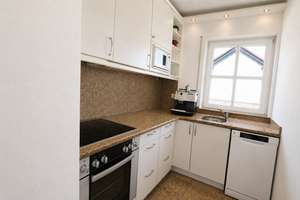 Erbbaurecht: Top Wohnung mit Dachterrasse und Balkon – Donauwörther Str. 58, 80997 Moosach-Bahnhof, München – Vorschaubild 6