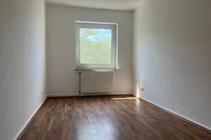 Wohnung mit Weitblick! Genießen Sie die Aussicht - Gemütliche 3-Zimmerwohnung in SZ-Lebenstedt – Gesemannstr.  18, 38226 Lebenstedt, Salzgitter – Vorschaubild 3