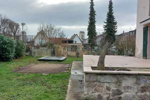 Bezugsbereit! Traumhaftes Haus mit viel Platz und tollem Grundstück!Perfekt für Familien! – Die vollständige Adresse der Immobilie erhältst du vom Anbieter., 79395 Neuenburg am Rhein – Vorschaubild 5