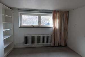 Von Privat:  Pfiffig umgebautes Mittelreihenhaus in ruhiger Lage – Die vollständige Adresse der Immobilie erhältst du vom Anbieter., 24147 Elmschenhagen, Kiel – Vorschaubild 14