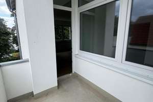 Sanierte Drei-Zimmer-Wohnung in ruhiger Lage nahe Waller Park – Die vollständige Adresse der Immobilie erhältst du vom Anbieter., 28219 Walle (Ortsteil), Bremen – Vorschaubild 15