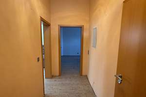 Solides Zweifamilienhaus in zentraler Lage von Remscheid + Historischer Charme – Die vollständige Adresse der Immobilie erhältst du vom Anbieter., 42855 Zentralpunkt, Remscheid – Vorschaubild 20