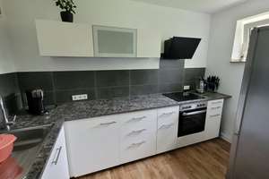 *Hier wohnen Sie gut* Geräumige 2 Zimmer mit großem Balkon – Dahlienstr. 57, 47800 Bockum, Krefeld – Vorschaubild 12