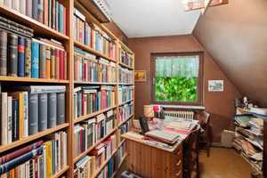 Zuhause ankommen! – Lichtenrade, Berlin, 12305 Berlin – Vorschaubild 10