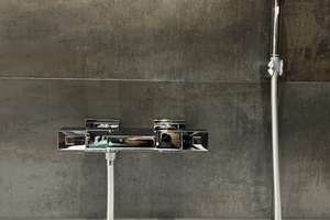 Property thumbnail 22