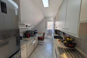 NIBELUNGEN-JUWEL: 33M² WOHNZIMMER, KLIMA-OPTION & QUERLÜFTUNG – PROVISIONSFREI! – Brunhildstr. 20, 90461 Guntherstraße, Nürnberg – Vorschaubild 14