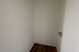 2-Zimmer-Wohnung mit Balkon im Neubau – Kuchengartenstraße 10, 4315 Neustadt-Neuschönefeld, Leipzig – Vorschaubild 7