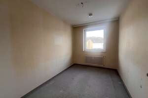4-Raum-Wohnung frei! – Poststr. 1, 49086 Darum/Gretesch/Lüstringen, Osnabrück – Vorschaubild 5