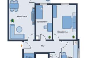 Property thumbnail 18