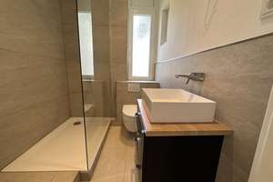 Attraktive 3-Zimmer-Wohnung in Köln-Sülz – Wichterichstraße 14, 50937 Sülz, Köln – Vorschaubild 5