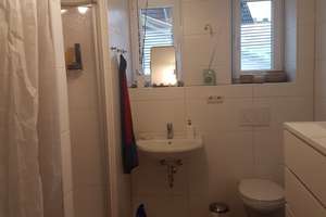 Wunderschöne, vollständig renovierte 2-Zimmer Wohnung in Nürnberg – Peterstraße 60, 90478 Ludwigsfeld, Nürnberg – Vorschaubild 10