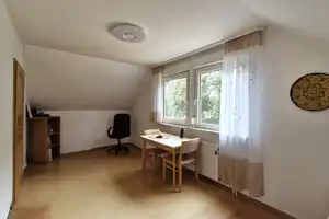 Großzügiges Einfamilienhaus in begehrter Lage – Märkisch-Oderland (Kreis) – Vorschaubild 19