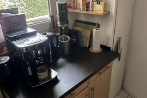 Alltagstaugliche 2-Zimmer-Wohnung in der Bonner Weststadt – Lisztstraße 23, 53115 Weststadt, Bonn – Vorschaubild 2