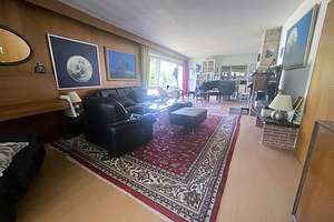 8,1 Ar Grundstück in Toplage! Repräs. Einfam.-Haus mit 180 m² Wohnfl., kurzfristig frei! – Die vollständige Adresse der Immobilie erhältst du vom Anbieter., 72622 Nürtingen – Vorschaubild 12