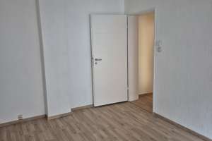 2-Zimmer Wohnung in 65201 Wiesbaden-Schierstein, Nähe Hafen und Rhein – Die vollständige Adresse der Immobilie erhältst du vom Anbieter., 65201 Schierstein, Wiesbaden – Vorschaubild 8