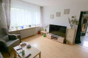 2 VERMIETETE DHH NEBST 4 GARAGEN U. 2 KFZ-STELLPLÄTZEN IM LANDSCHAFTSSCHUTZGEBIET IN W-RONSDORF – Die vollständige Adresse der Immobilie erhältst du vom Anbieter., 42369 Ronsdorf, Wuppertal – Vorschaubild 8
