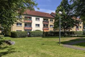 Familienfreundliches Wohnen – Flurstr. 149, 45355 Borbeck-Mitte, Essen – Vorschaubild 7