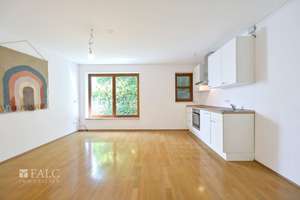 Property thumbnail 22