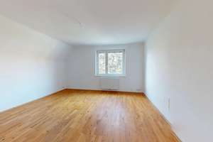 Charmante Altbau-Dachgeschosswohnung mit Stuck und Eichenparkett im Rheingauviertel – Die vollständige Adresse der Immobilie erhältst du vom Anbieter., 65195 Nordost, Wiesbaden – Vorschaubild 4