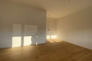 Neubau in Gerofing – Die vollständige Adresse der Immobilie erhältst du vom Anbieter., 85049 West, Ingolstadt – Vorschaubild 5