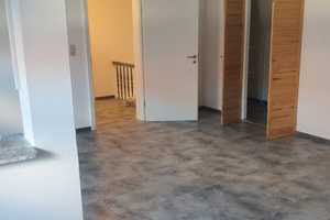 Kleines freistehendes Einfamilienhaus – Hauptstraße 69, 67126 Rhein-Pfalz-Kreis – Vorschaubild 14