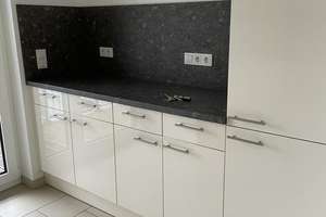 Attraktive 3-Zimmer Wohnung mit Balkon in Mainz-Neustadt – Die vollständige Adresse der Immobilie erhältst du vom Anbieter., 55118 Neustadt, Mainz – Vorschaubild 6