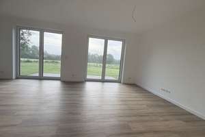 Familientraum in Wellsee mit Weitblick in die Natur zu sofort! – Die vollständige Adresse der Immobilie erhältst du vom Anbieter., 24145 Wellsee, Kiel – Vorschaubild 5