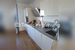 Tauschwohnung: 3 Zimmerwohnung im Kölner Süden Reiterstaffelquartier – Bonner Straße 506, 50968 Marienburg, Köln – Vorschaubild 2