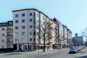 Property thumbnail 1