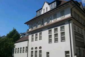 MEGA =》FRITZ-MATSCHKE-STR. 19 / KÜCHWALD, EINBAUKÜCHE, FB-HEIZUNG !! – Fritz-Matschke-Str. 19, 9113 Schloßchemnitz, Chemnitz – Vorschaubild 1