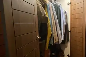 Property thumbnail 16