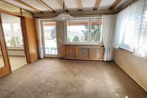 Einfamilienhaus in Metzingen-Neugreuth – ein Zuhause mit Potenzial! – Die vollständige Adresse der Immobilie erhältst du vom Anbieter., 72555 Metzingen – Vorschaubild 5