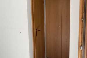 Reiheneckhaus in bester Lage von Broich – direkt am Uhlenhorst – Mülheim an der Ruhr – Vorschaubild 8