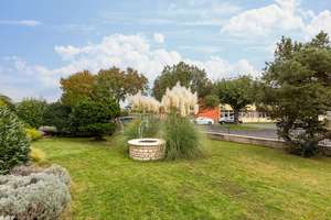 1-2-Familien-Haus mit wunderschönem Garten – Ludwig-Erhard-Straße 48, 63486 Bruchköbel – Vorschaubild 19