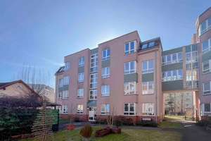 Property thumbnail 17