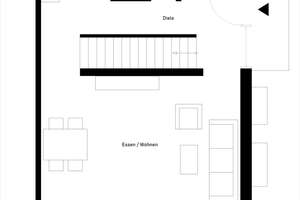 Moderne Architekten-Doppelhaushälfte – Die vollständige Adresse der Immobilie erhältst du vom Anbieter., 85232 Bergkirchen – Vorschaubild 17