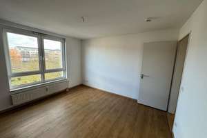 Helles 3-Zimmer-Apartment in Hannover mit Balkon und moderner Küche – Papenkamp 20, 30539 Bemerode, Hannover – Vorschaubild 5