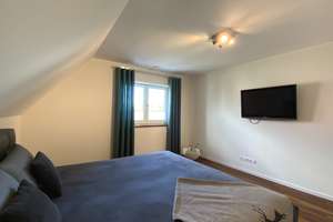 Stilvoll, neuwertig und in top Qualität: Einfamilienhaus!!! – Die vollständige Adresse der Immobilie erhältst du vom Anbieter., 46419 Isselburg – Vorschaubild 30