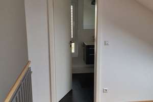 Eine gemütliche Doppelhaushälfte mit wunderschönem Blick sucht eine neue Familie – Hinterbergstraße 11 T, 65207 Igstadt, Wiesbaden – Vorschaubild 6