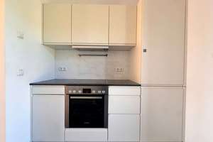 Barrierefreie 2-Zimmer-Wohnung mit Einbauküche & Fußbodenheizung – Wildeberstraße 29, 14480 Am Stern, Potsdam – Vorschaubild 12