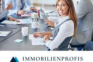 Property thumbnail 48