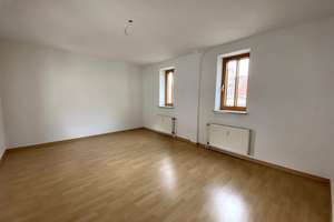 Wohnen & Leben in MD-Buckau 2 ZKB mit Einbauküche zu vermieten – Schönebecker Straße 42, 39104 Buckau, Magdeburg – Vorschaubild 5