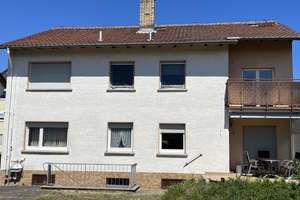 Neubau Stadtvilla und ein 2 Familienhaus auf XXL-Grundstück "Ober-Roden" – Die vollständige Adresse der Immobilie erhältst du vom Anbieter., 63322 Rödermark – Vorschaubild 5