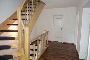 MIETKAUF – Charmante DHH mit großem Garten und viel Platz für die ganze Familie! – Die vollständige Adresse der Immobilie erhältst du vom Anbieter., 84478 Waldkraiburg – Vorschaubild 6